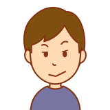 わるいひと
