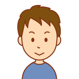収益化できている人